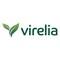 Virelia Vision avatar
