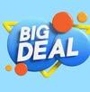 Explore Deals avatar