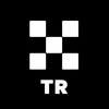 OKX TR avatar