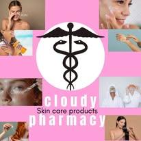 cloudy_pharmacy avatar