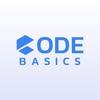 Codebasics avatar