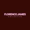 Florence James Collective avatar