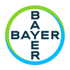 Bayer Crop Science Türkiye - Bitki Koruma ve Tohum avatar