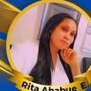 Ritareal avatar