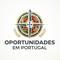 Oportunidades em Portugal avatar