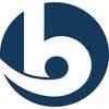 Gruppo Brandini avatar