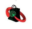 AFRO Gadgets 1 avatar