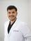 Dr Henry Luchetti avatar