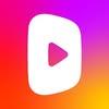 Dramawave: Latest Dramas avatar