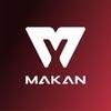 MAKAN - Áo Bóng Đá Thiết Kế avatar