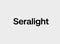 Seralight avatar
