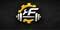 Fit Fix Solutions avatar
