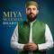 Miya Suleman Bharti avatar