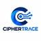 CipherTrace avatar