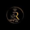 Riwayat Crafts avatar