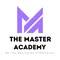 Themasteracademy avatar