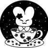 Wondernara avatar