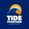 Tide Together Competitions avatar