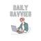 Daily Savvies avatar