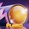 Plinko avatar
