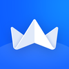 Wave-0424-1 avatar