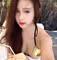Đặng Mi avatar