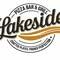 Lakeside Bar & Grill avatar