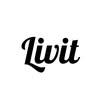 Livit avatar