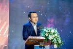 Doanh nhân Nguyễn Đình Đức avatar