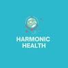 Harmonic Health avatar