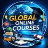 Global Online Courses avatar
