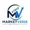 MarketVerse avatar