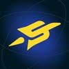 Soar With Us avatar