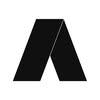 APX Lending avatar
