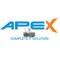 APEX Enterprises Cuddalore avatar