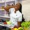 Joygiverkitchen avatar