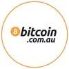 Bitcoin.com.au - Crypto Exchange avatar