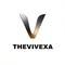 TheVivexa avatar