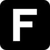 Forus Supplements avatar