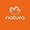 Natura avatar