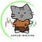 ออมสิน Investor avatar