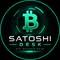 Satoshi Desk avatar