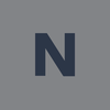 Ns-LZQ-13 avatar