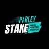 ParleyStakes avatar