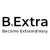B.Extra avatar