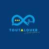 Tout à louer avatar