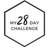 28 Day SkinCare Challenge avatar