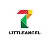 Littleangel.A avatar