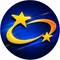 Offlottpl avatar
