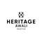 Heritage Awali Golf & Spa Resort avatar